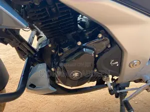 Bajaj Pulsar N160 2026