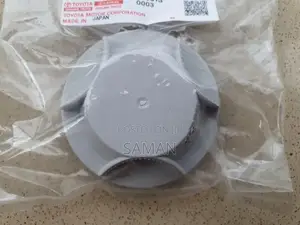Vitz Head Light Cup