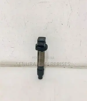Suzuki Every DA17 Ignition Coil