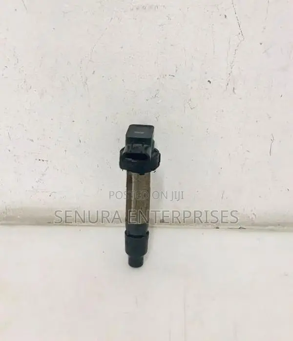 Suzuki Every DA17 Ignition Coil