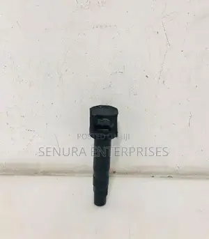 Suzuki Spacia MK42S Ignition Coil
