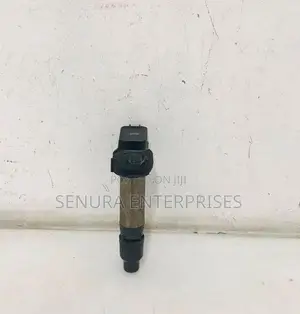 Suzuki Every DA17 Ignition Coil