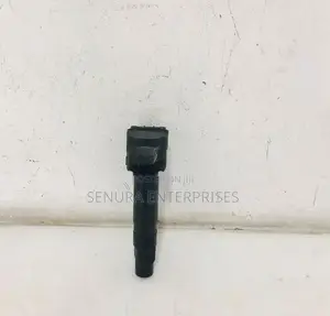 Suzuki Spacia MK42S Ignition Coil