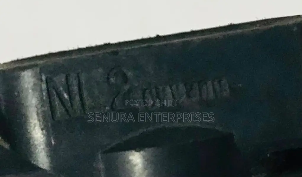 Suzuki Every DA17 Ignition Coil