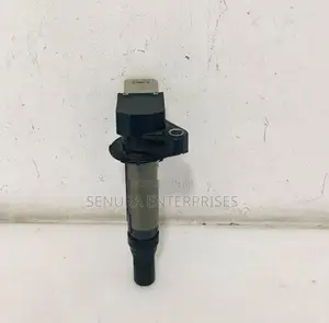 Daihatsu Mira LA350 Ignition Coil