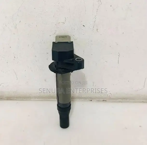 Daihatsu Mira LA350 Ignition Coil