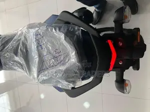 Yamaha Fzs V4 2026