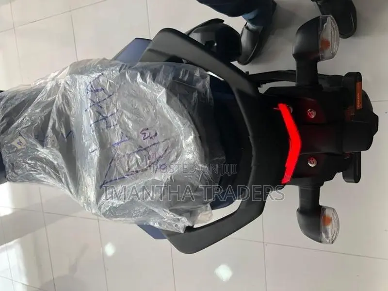 Yamaha Fzs V4 2026