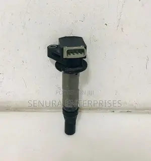Daihatsu Mira LA350 Ignition Coil