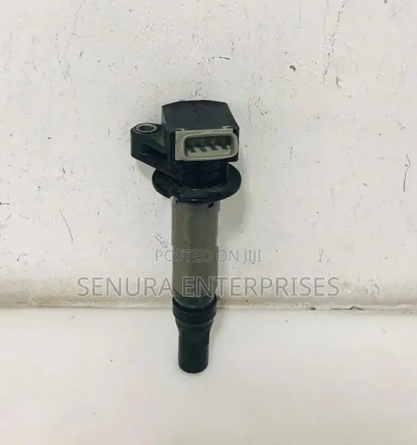 Daihatsu Mira LA350 Ignition Coil