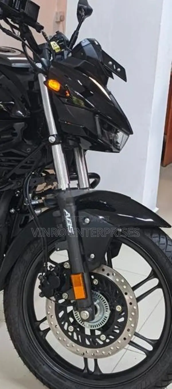 Hero Xtreme 125R 2026