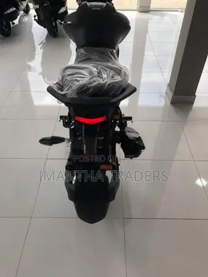 Yamaha Fzs V4 2026