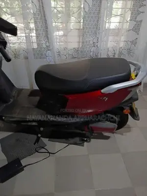 Singer Lima ELO7 2024
