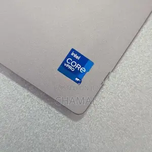 Dell Latitude 5520 Core i7 -11th Gen 16GB RAM 512GB SSD Gaming Laptop