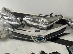 Axio Shell