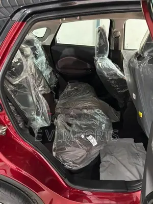 Toyota Taisor V Neo Drive 2026