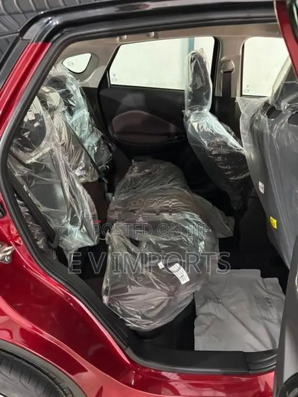 Toyota Taisor V Neo Drive 2026