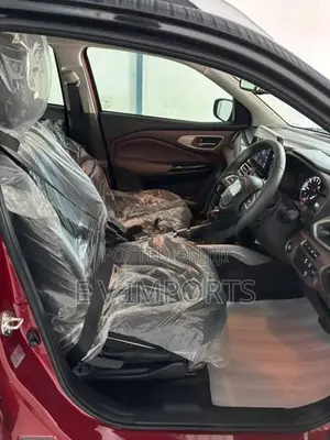Toyota Taisor V Neo Drive 2026