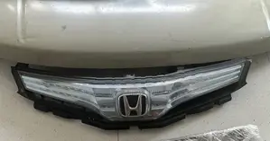 Honda Fit Shell