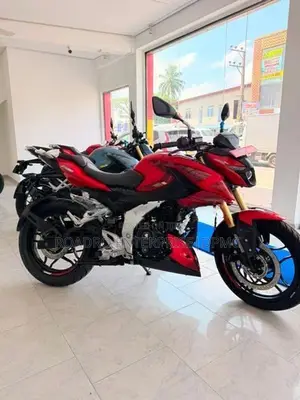 Bajaj Pulsar N160 Premium New 2026