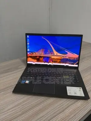 Asus Vivobook