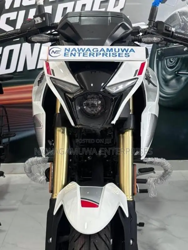 Bajaj Pulsar N160 Premium 2026