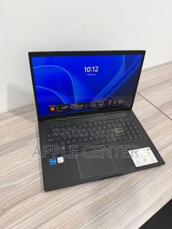 Asus Vivobook