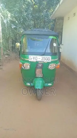 Bajaj 2011
