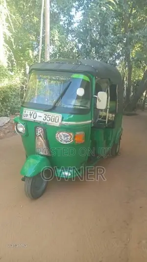 Bajaj 2011