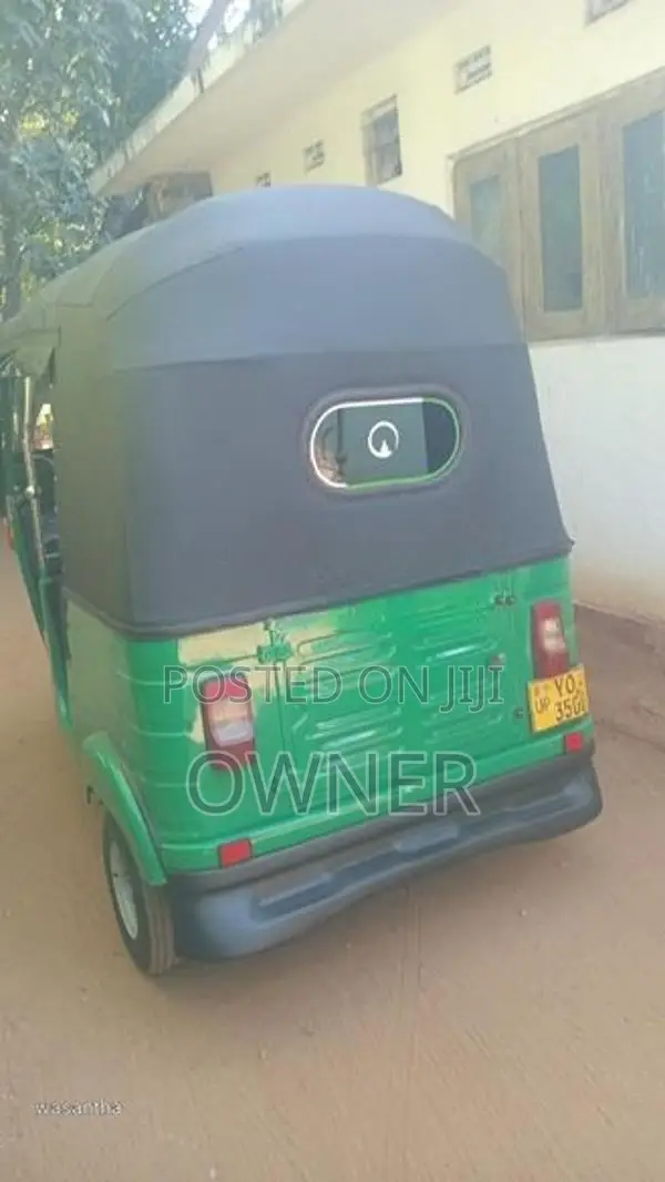 Bajaj 2011