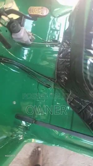 Bajaj 2011