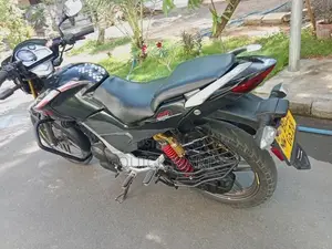 Hero CBZ 2016