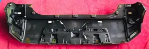 Daihatsu Traft La900 Rear Bumper