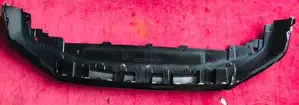 Honda VEZEL Ru5 Rear Bumper