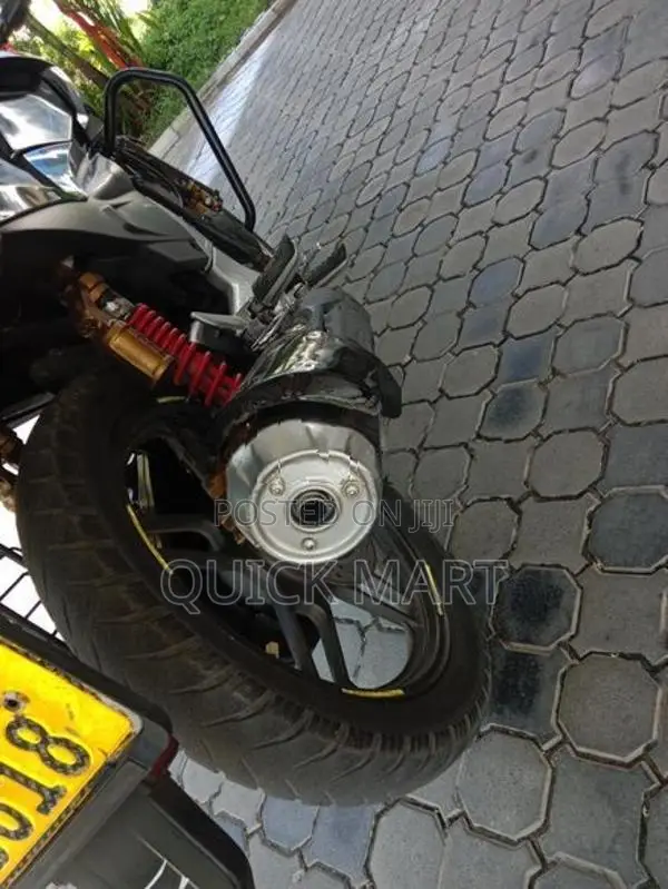 Hero CBZ 2015