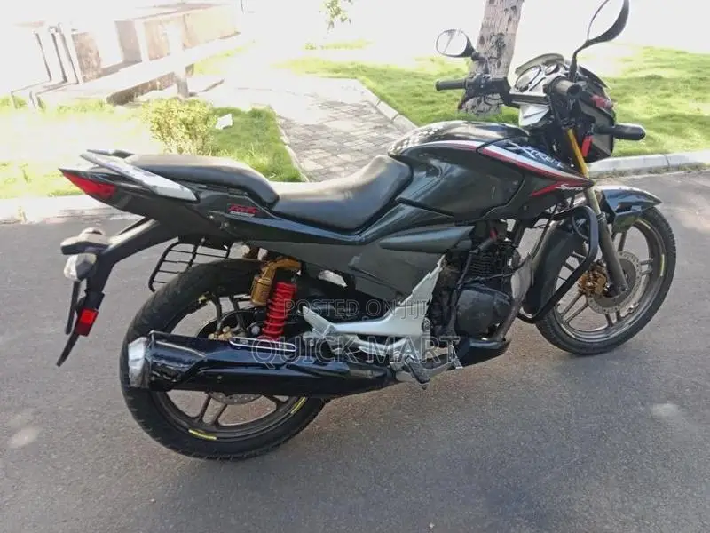 Hero CBZ 2016