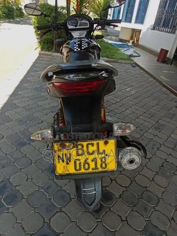 Hero CBZ 2015