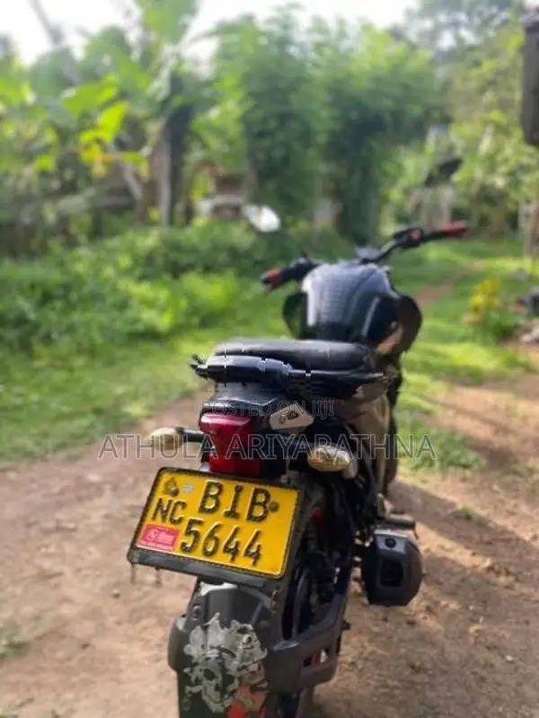 Yamaha FZS V3 fzv3 2019