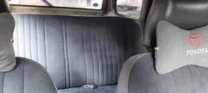 Toyota Corolla 1986