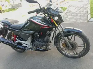 Hero CBZ 2016