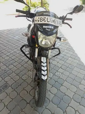 Hero CBZ 2015