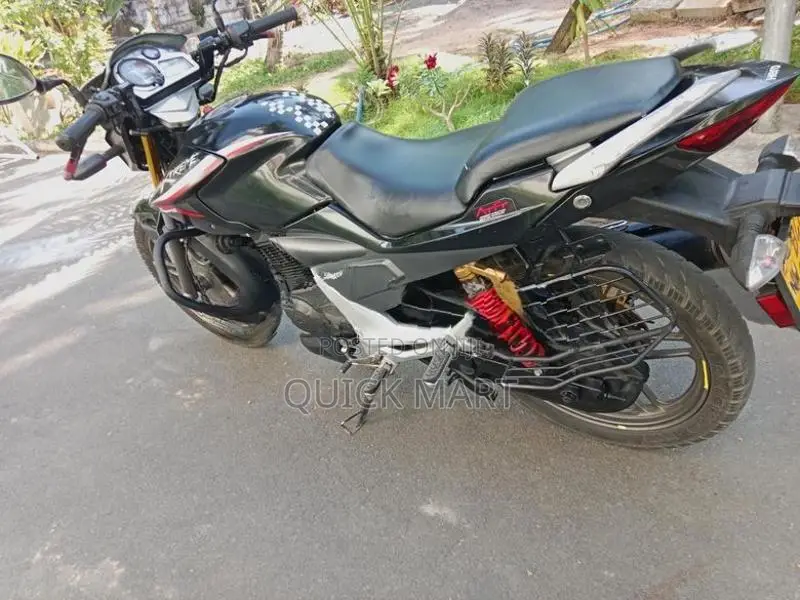 Hero CBZ 2016