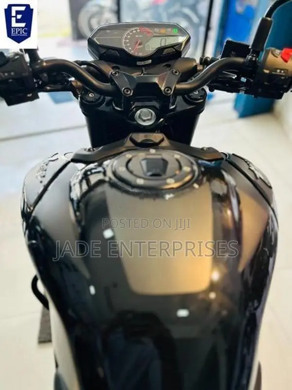 Bajaj Pulsar N160 2026