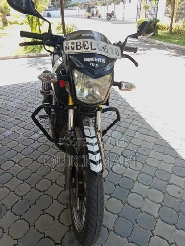 Hero CBZ 2015