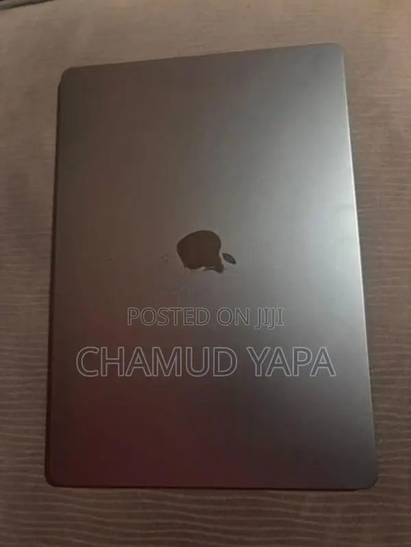 MacBook A3 Air
