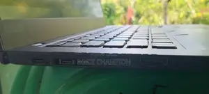 Lenovo Thinkpad X13 Gen1|16GB RAM |Vpro Processor