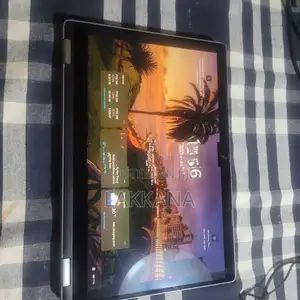 Dell 5310 Laptop