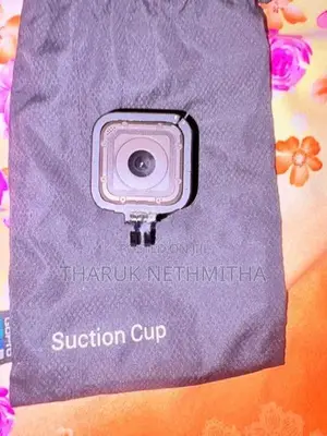 Gopro Hero 4 for Parts