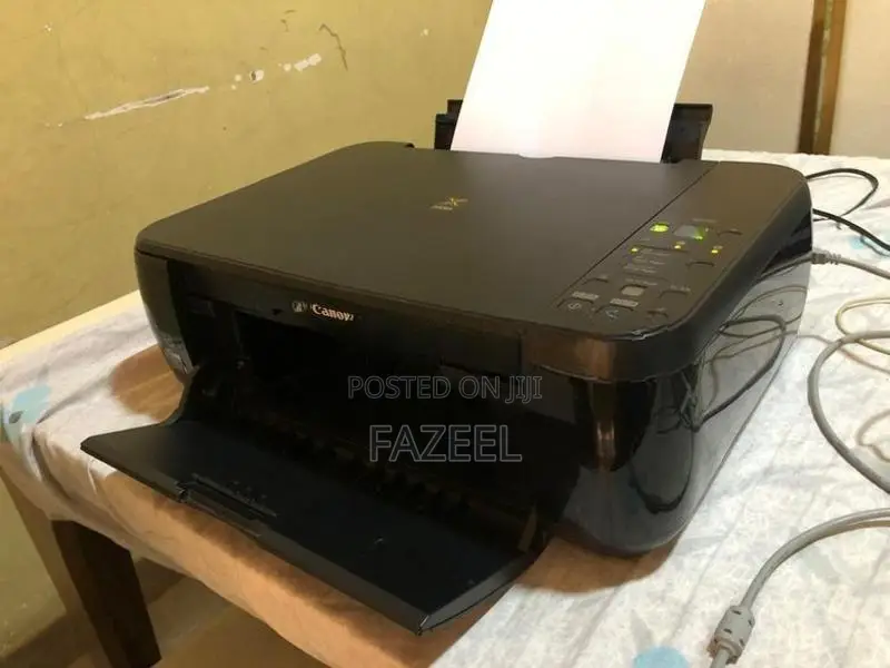 Canon Pixma 280