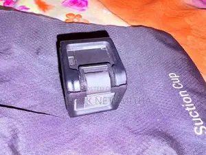 Gopro Hero 4 for Parts